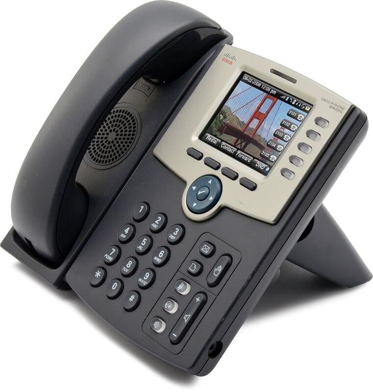 Cisco 525G